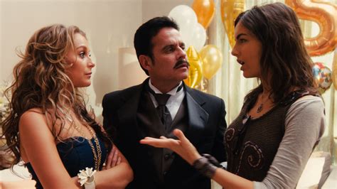 from prada to nada watch online 123movies